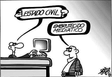 FORGES