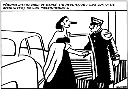 EL ROTO