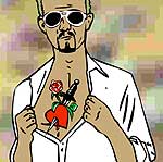 El festival OFFF 2002 reivindica el poder creativo de Flash