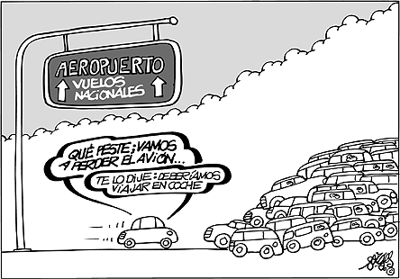 Forges