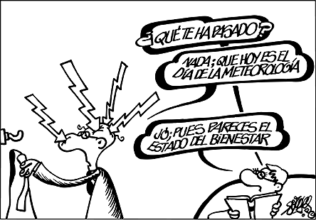 Forges