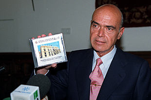 foto de la noticia