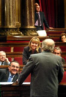 foto de la noticia