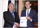 foto de la noticia