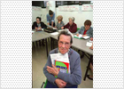 foto de la noticia