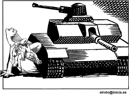 El Roto
