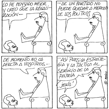 Peridis