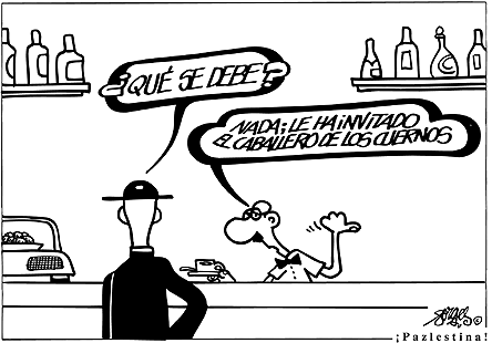 Forges