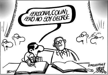 Forges