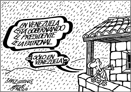 Forges