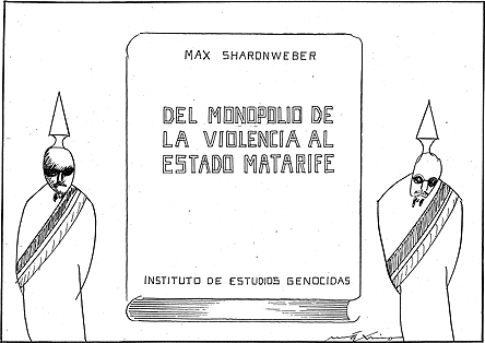 Máximo