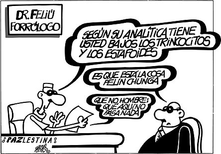 Forges