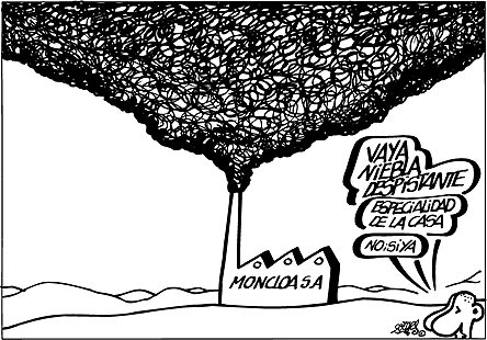 FORGES