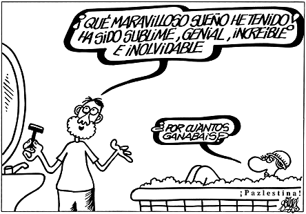 Forges