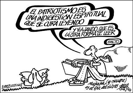 FORGES