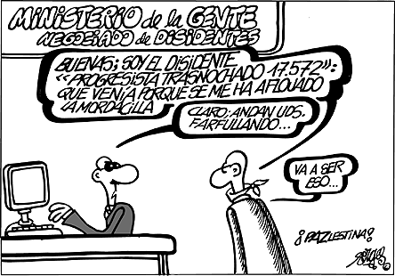 Forges