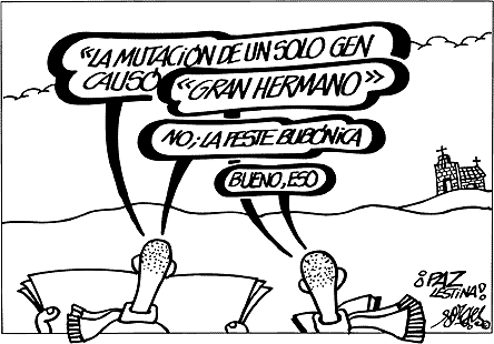 FORGES