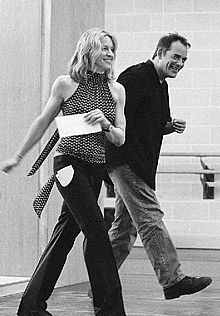 MADONNA ESTRENA EN LONDRES.