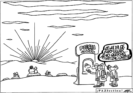 Forges