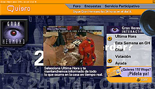 foto de la noticia