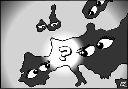 Forges
