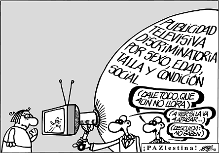 Forges
