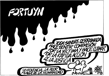 Forges