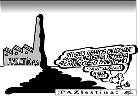 FORGES