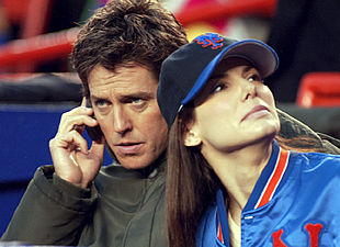 UNIDOS POR EL BÉISBOL.