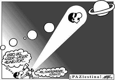 FORGES