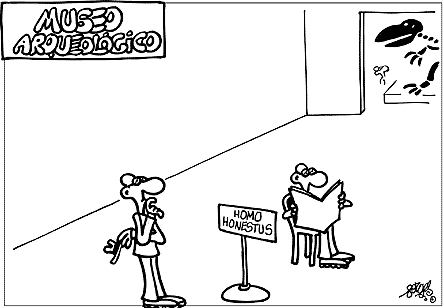 FORGES