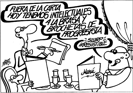 Forges