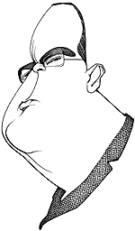 Un samurai multiterrestre