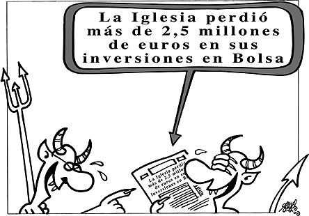 Forges