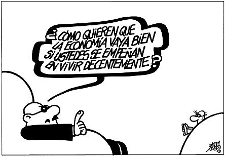 Forges