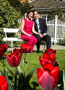 SESIÓN FOTOGRÁFICA.