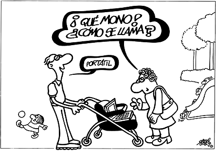 Forges