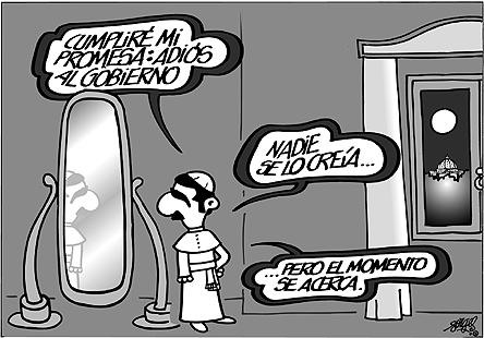 FORGES