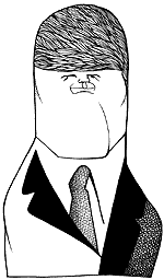 Un suizo para el banco alemán