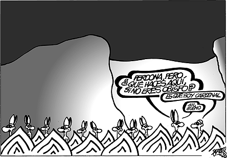 Forges