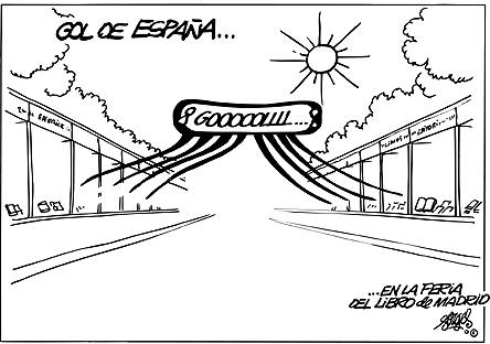Forges