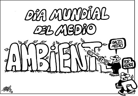 FORGES