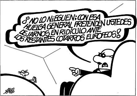 FORGES
