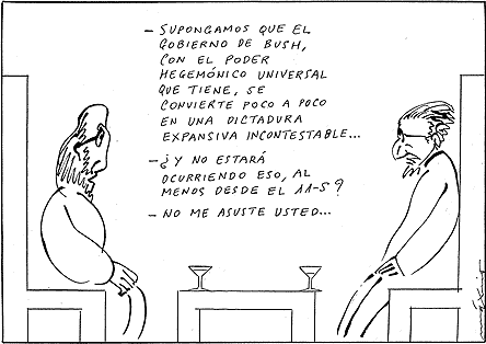 MÁXIMO