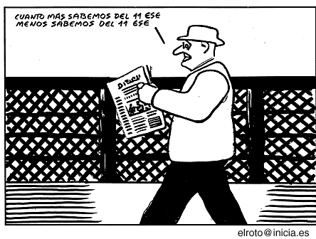 EL ROTO
