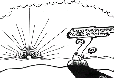 Forges