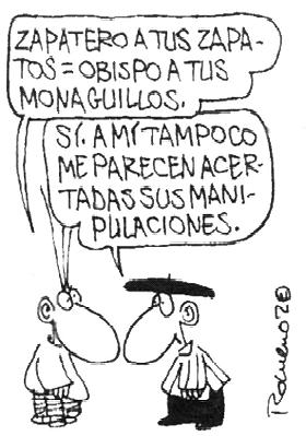 Romeu