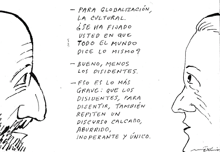 Máximo
