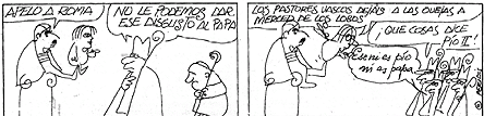 Peridis