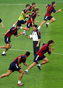 La prueba del algodón